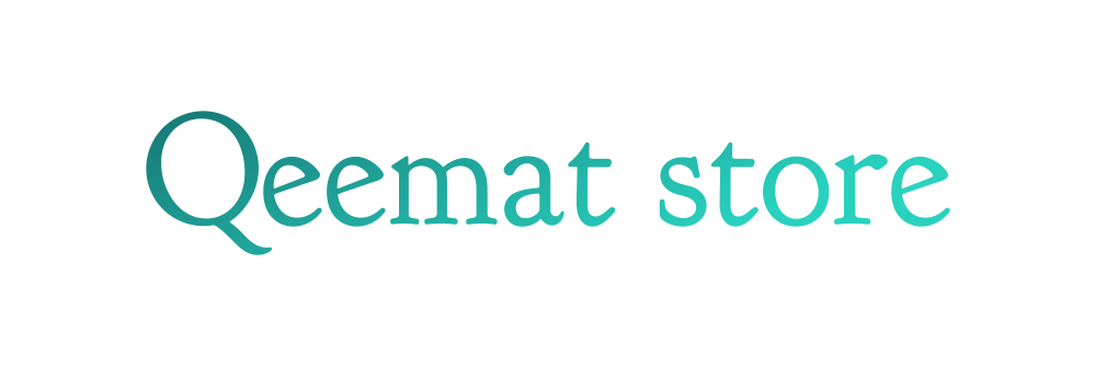 Qeemat store